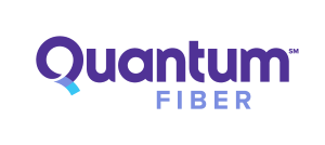 Quantum-Fiber