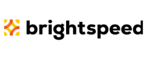 brightspeed-300x122